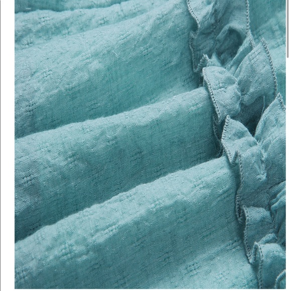 Mint Mini - Picture 5 of 7